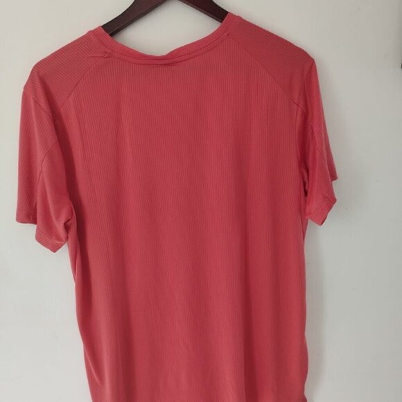 Men's Crew T-Shirt Gramval - Picture 2 of 3